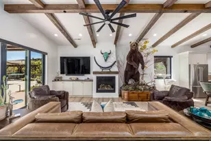 168 S Rancho Santa Fe, Virgin, UT 84779 - Photo 16