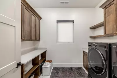 168 S Rancho Santa Fe, Virgin, UT 84779 - Photo 24