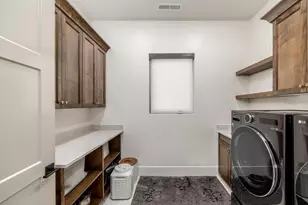 168 S Rancho Santa Fe, Virgin, UT 84779 - Photo 24