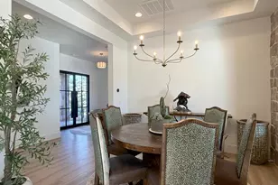 168 S Rancho Santa Fe, Virgin, UT 84779 - Photo 14