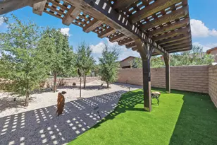168 S Rancho Santa Fe, Virgin, UT 84779 - Photo 56