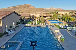 168 S Rancho Santa Fe, Virgin, UT 84779 - Photo 52