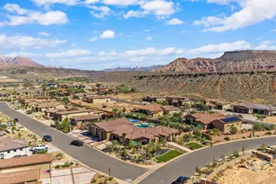 168 S Rancho Santa Fe, Virgin, UT 84779 - Photo 62