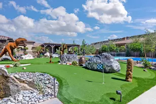 168 S Rancho Santa Fe, Virgin, UT 84779 - Photo 58