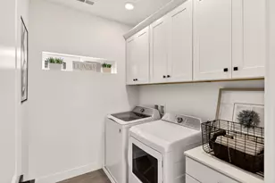 616 W Cyn Pne Dr, Saint George, UT 84790 - Photo 20