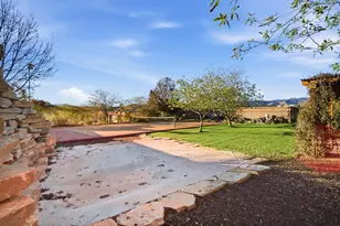 1025 N Ruby Pl, Washington, UT 84780 - Photo 24