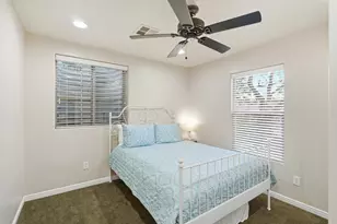 1025 N Ruby Pl, Washington, UT 84780 - Photo 18