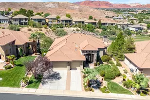 2650 W Canyon Ridge Rd, Saint George, UT 84770 - Photo 4