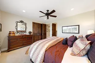2650 W Canyon Ridge Rd, Saint George, UT 84770 - Photo 74