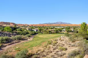 2650 W Canyon Ridge Rd, Saint George, UT 84770 - Photo 88