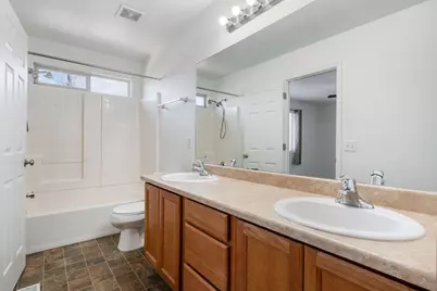 1000 E Bluff View Dr #61, Washington, UT 84780 - Photo 14