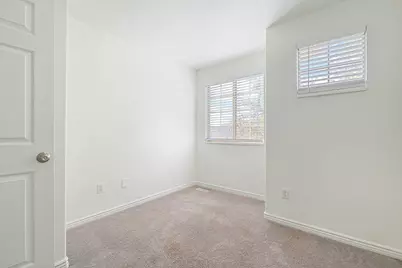 1000 E Bluff View Dr #61, Washington, UT 84780 - Photo 16