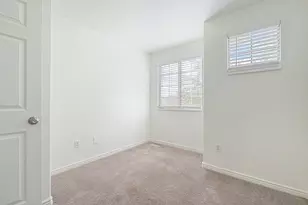 1000 E Blf Vw Dr, Washington, UT 84780 - Photo 16