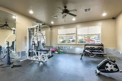 1000 E Bluff View Dr #61, Washington, UT 84780 - Photo 32