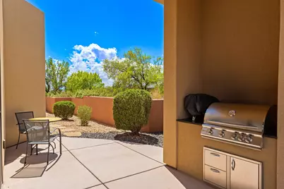 616 E Flint Rock Cir, Ivins, UT 84738 - Photo 44