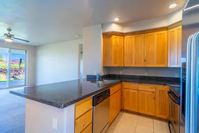 225 N Country Ln #18, Saint George, UT 84770 - Photo 6