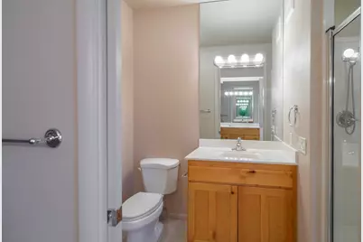 225 N Country Ln #18, Saint George, UT 84770 - Photo 14