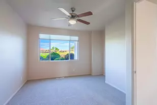 225 N Country Ln, Saint George, UT 84770 - Photo 16