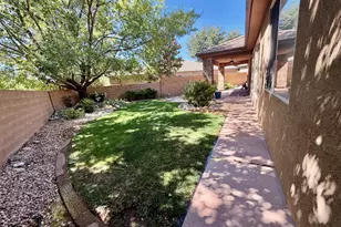806 S Dixie Dr, Saint George, UT 84770 - Photo 20
