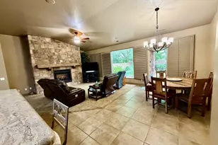 806 S Dixie Dr, Saint George, UT 84770 - Photo 2