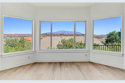 1629 Flat Rock Rd, Saint George, UT 84790 - Photo 20