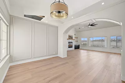 1629 Flat Rock Rd, Saint George, UT 84790 - Photo 10