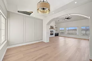 1629 Flat Rock Rd, Saint George, UT 84790 - Photo 10