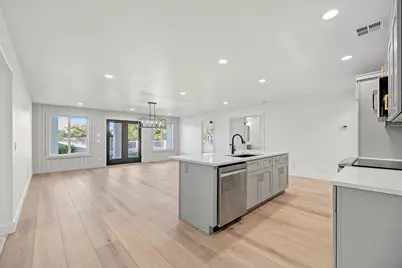 1629 Flat Rock Rd, Saint George, UT 84790 - Photo 46