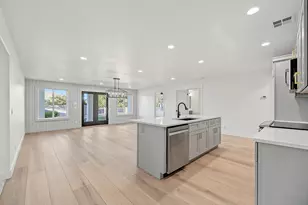 1629 Flat Rock Rd, Saint George, UT 84790 - Photo 46