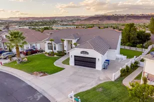 1629 Flat Rock Rd, Saint George, UT 84790 - Photo 58