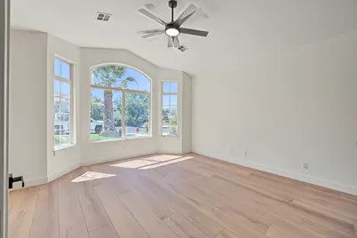 1629 Flat Rock Rd, Saint George, UT 84790 - Photo 30