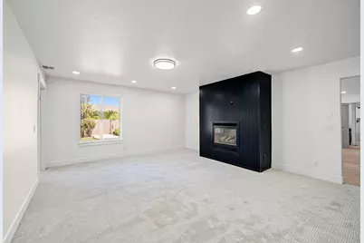 1629 Flat Rock Rd, Saint George, UT 84790 - Photo 34