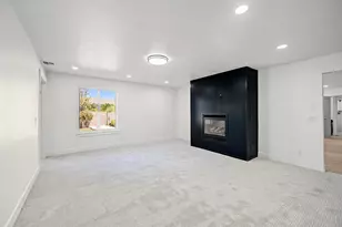1629 Flat Rock Rd, Saint George, UT 84790 - Photo 34