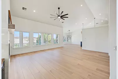 1629 Flat Rock Rd, Saint George, UT 84790 - Photo 6