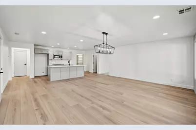 1629 Flat Rock Rd, Saint George, UT 84790 - Photo 48