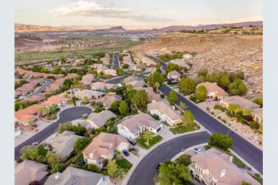 1629 Flat Rock Rd, Saint George, UT 84790 - Photo 64