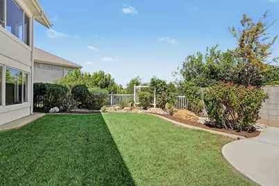 1629 Flat Rock Rd, Saint George, UT 84790 - Photo 56