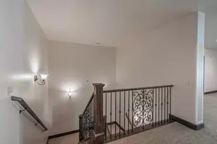 470 N Country Ln, Santa Clara, UT 84765 - Photo 92