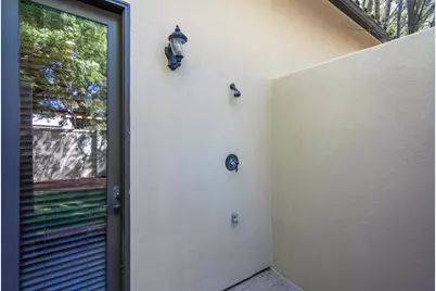 470 N Country Ln #11, Santa Clara, UT 84765 - Photo 126