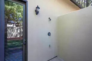 470 N Country Ln, Santa Clara, UT 84765 - Photo 126
