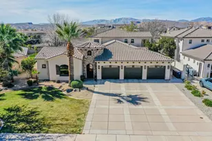470 N Country Ln, Santa Clara, UT 84765 - Photo 4