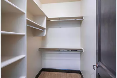 470 N Country Ln #11, Santa Clara, UT 84765 - Photo 102