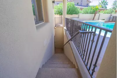 470 N Country Ln #11, Santa Clara, UT 84765 - Photo 28