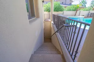 470 N Country Ln, Santa Clara, UT 84765 - Photo 28