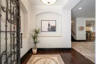 470 N Country Ln, Santa Clara, UT 84765 - Photo 38