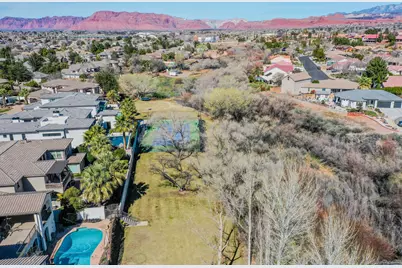 470 N Country Ln #11, Santa Clara, UT 84765 - Photo 160