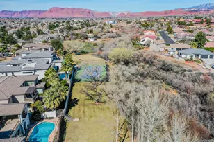 470 N Country Ln, Santa Clara, UT 84765 - Photo 160