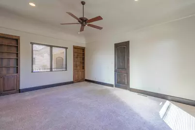 470 N Country Ln #11, Santa Clara, UT 84765 - Photo 22