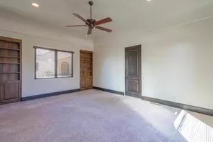 470 N Country Ln, Santa Clara, UT 84765 - Photo 22