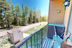 464 N Hwy 143, Brian Head, UT 84719 - Photo 18